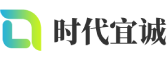 延吉市软件开发公司