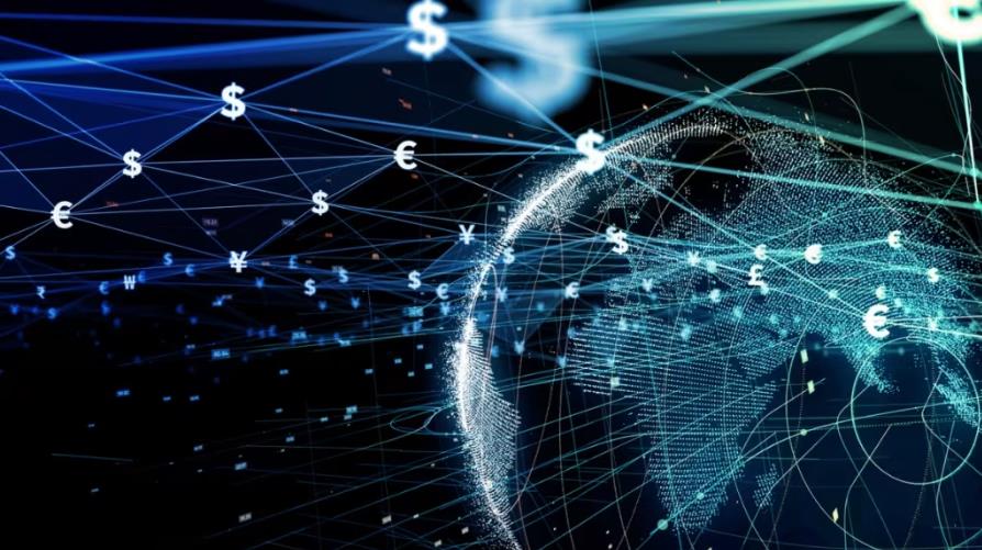 延吉市系统开发:Scala与Java生态的融合之道——打造高效系统架构