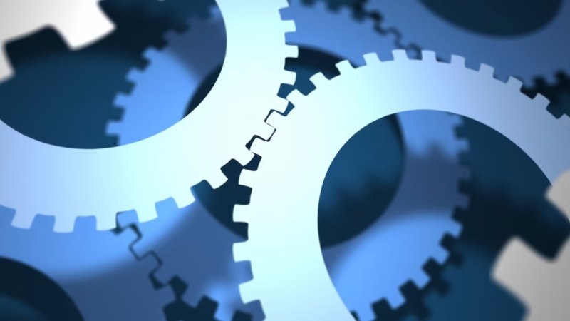 延吉市软件开发公司:如何为客户选择合适的数据分析工具