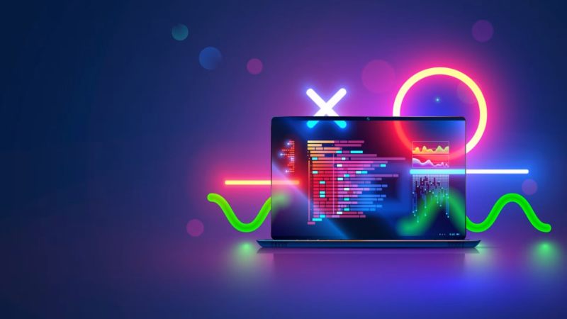 技术迭代浪潮下,延吉市国产化适配中Rust能否取代C++?AI场景的核心对比
