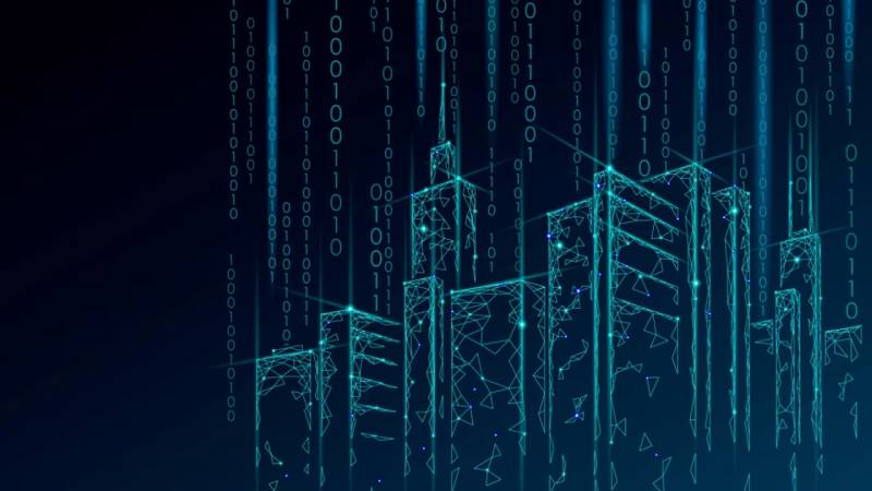 延吉市企业AI应用落地:C++驱动AI核心场景的技术价值解析