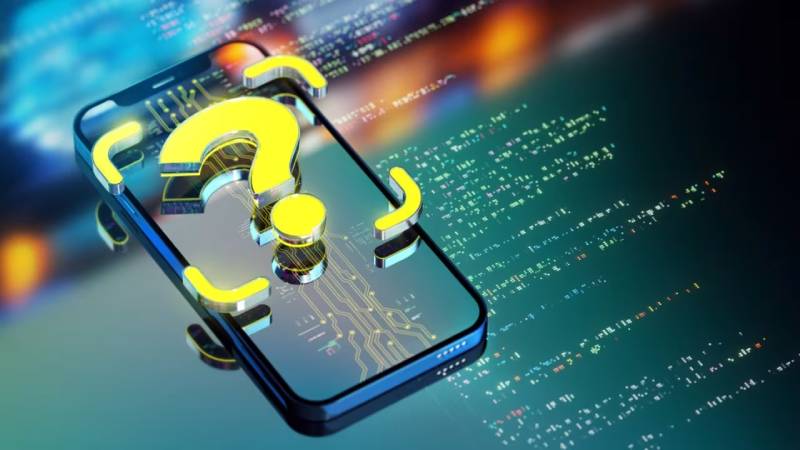 延吉市企业AI应用落地:核心策略与实战路径全解析