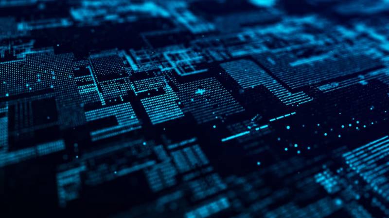 为什么DevOps是延吉市软件开发的核心方法论