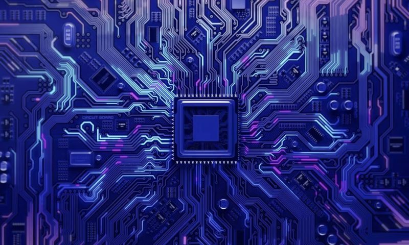 延吉市软件开发公司:通过持续部署助力客户实现零停机迭代